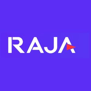 Raja codes promo