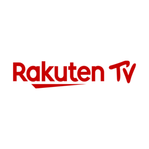 Rakuten