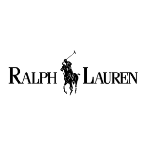 Ralph Lauren codes promo