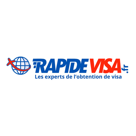 RapideVisa codes promo
