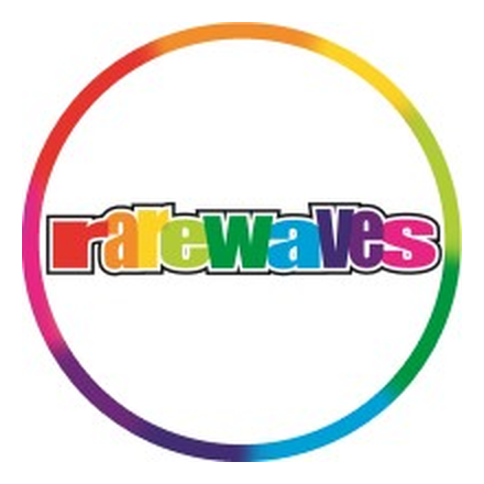 Rarewaves codes promo