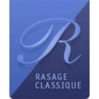 Rasage classique codes promo