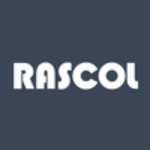 Rascol codes promo