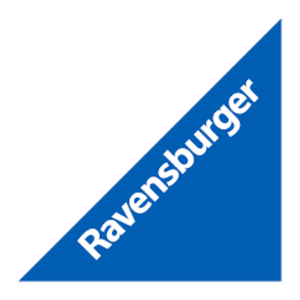 Ravensburger codes promo