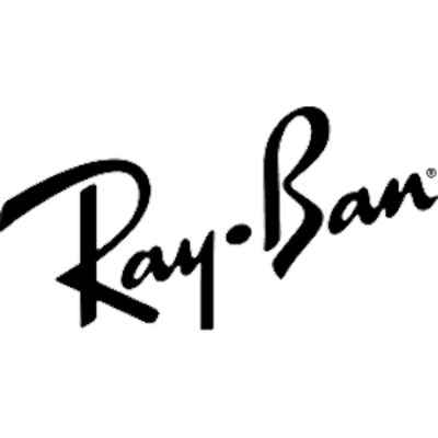 Ray-Ban codes promo