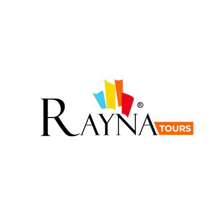 Rayna Tours codes promo