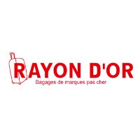 Rayon d'or codes promo