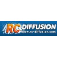 Rc Diffusion codes promo