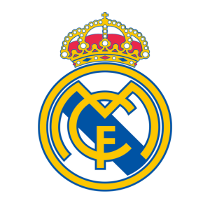 Real Madrid Shop codes promo