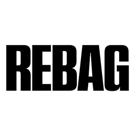 Rebag codes promo