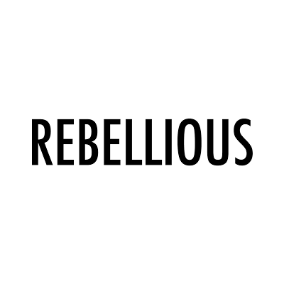 Rebellious codes promo