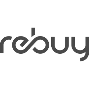 Rebuy Boutique codes promo