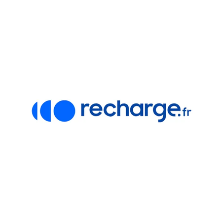 Recharge codes promo