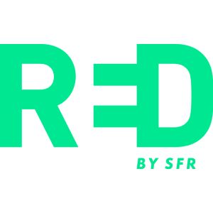 RED by SFR codes promo