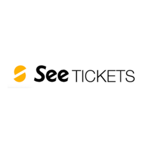 See Tickets codes promo