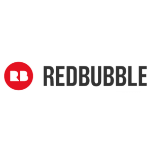 Redbubble codes promo