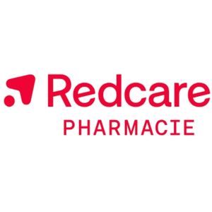 Redcare Pharmacie codes promo