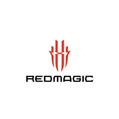 Red Magic codes promo