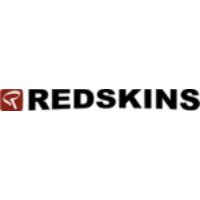 Redskins codes promo