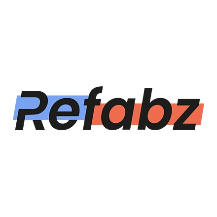 Refabz codes promo
