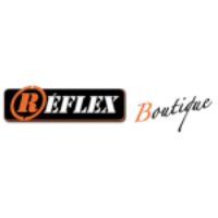 Reflex boutique codes promo