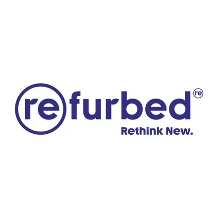 Refurbed codes promo
