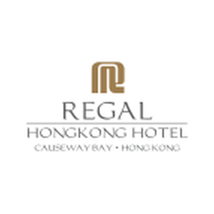 Regal Hotel codes promo