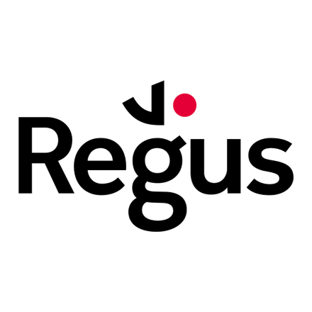 Regus codes promo
