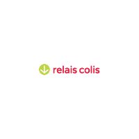 Relais Colis codes promo