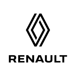 Renault rent codes promo