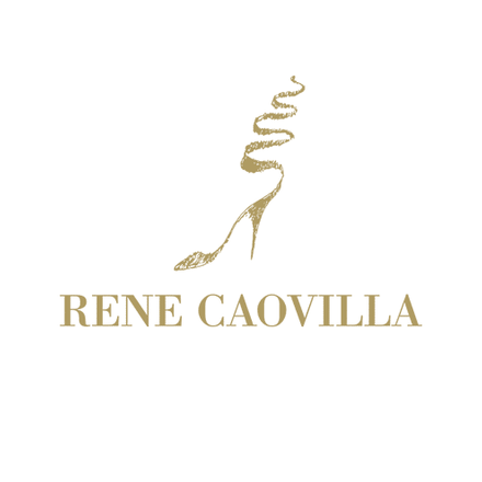 Rene Caovilla codes promo
