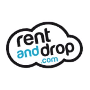 Rent and Drop codes promo