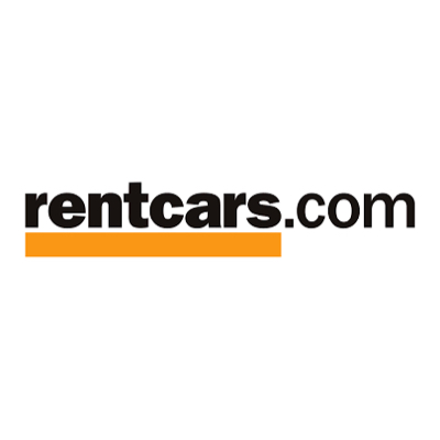 Rentcars codes promo