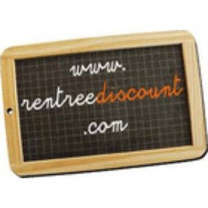 Rentreediscount codes promo