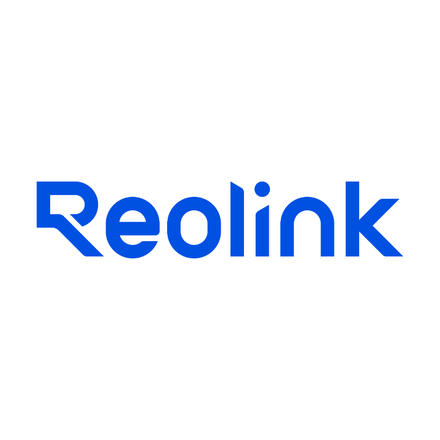 Reolink codes promo