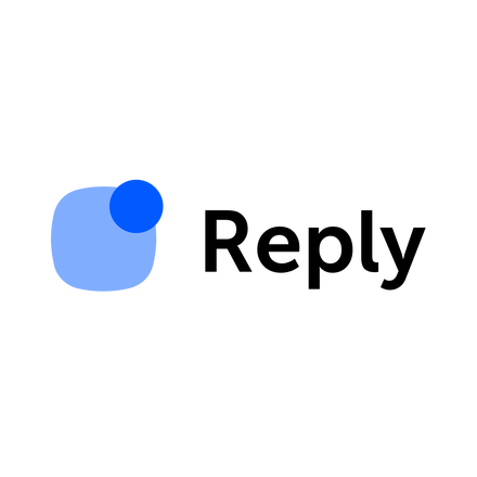 Reply.io codes promo