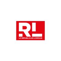 Républicain Lorrain codes promo