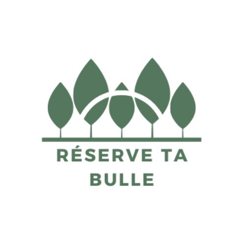 Reserve ta Bulle codes promo