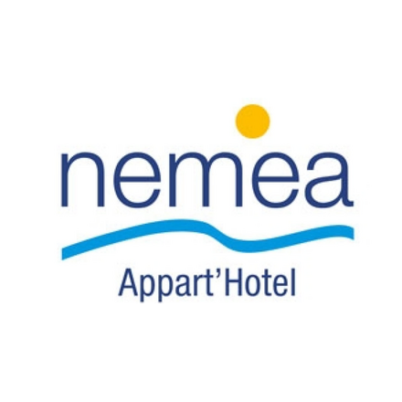 Résidence Néméa