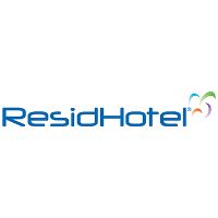 Residhotel codes promo