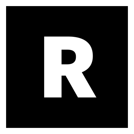 Restream codes promo