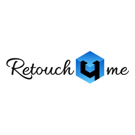 Retouch4me codes promo