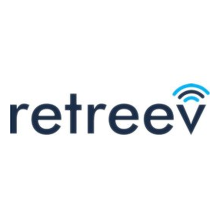 Retreev codes promo