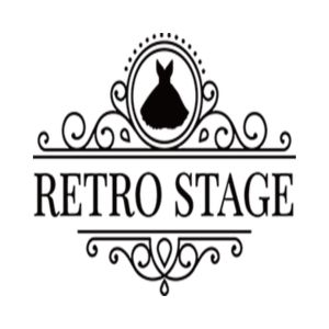 Retro-Stage codes promo