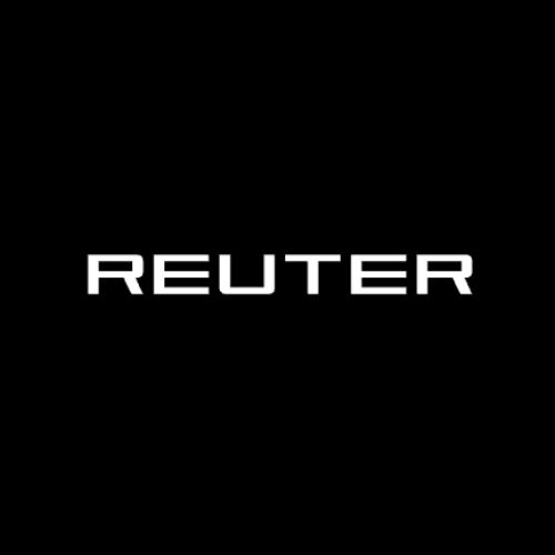 Reuter codes promo