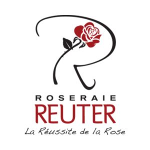 Roseraie Reuter codes promo