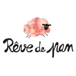 Rêve de Pan codes promo