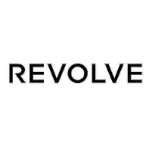 Revolve codes promo