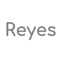 Reyes codes promo