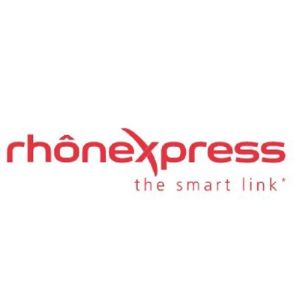 Rhone express codes promo